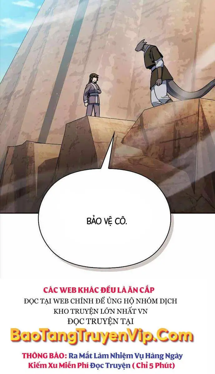 Nền Văn Minh Nebula Nettruyen ZZZ Chương 32 Page 63