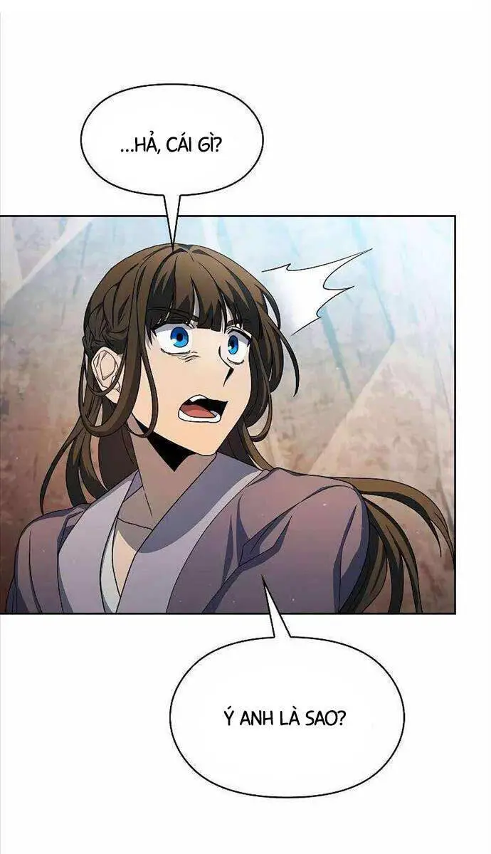 Nền Văn Minh Nebula Nettruyen ZZZ Chương 32 Page 64