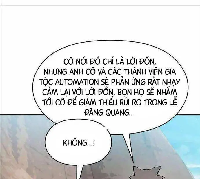 Nền Văn Minh Nebula Nettruyen ZZZ Chương 32 Page 65