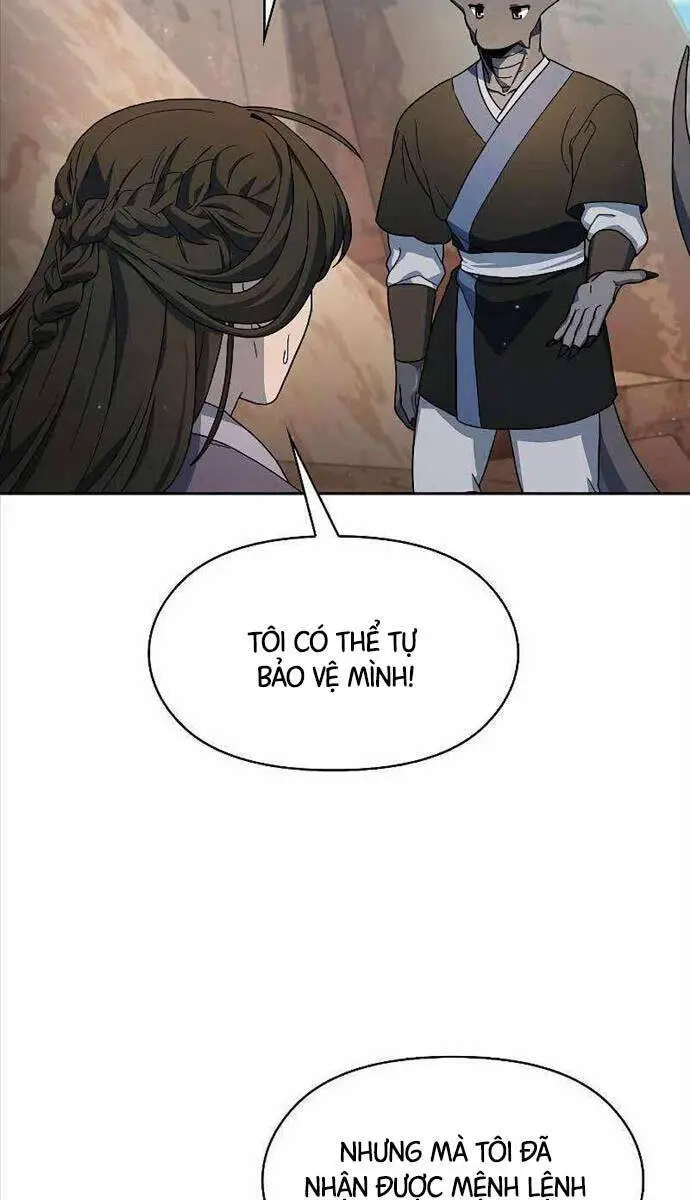 Nền Văn Minh Nebula Nettruyen ZZZ Chương 32 Page 66