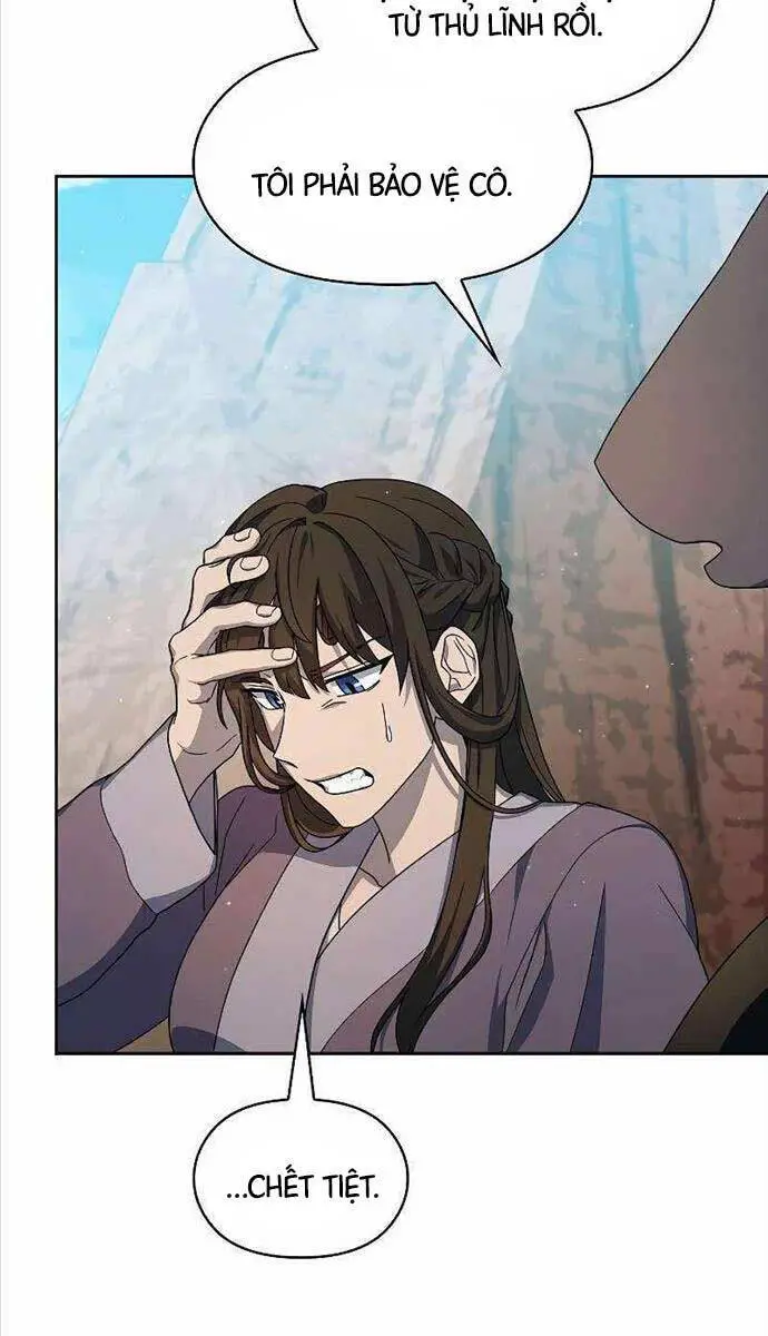 Nền Văn Minh Nebula Nettruyen ZZZ Chương 32 Page 67