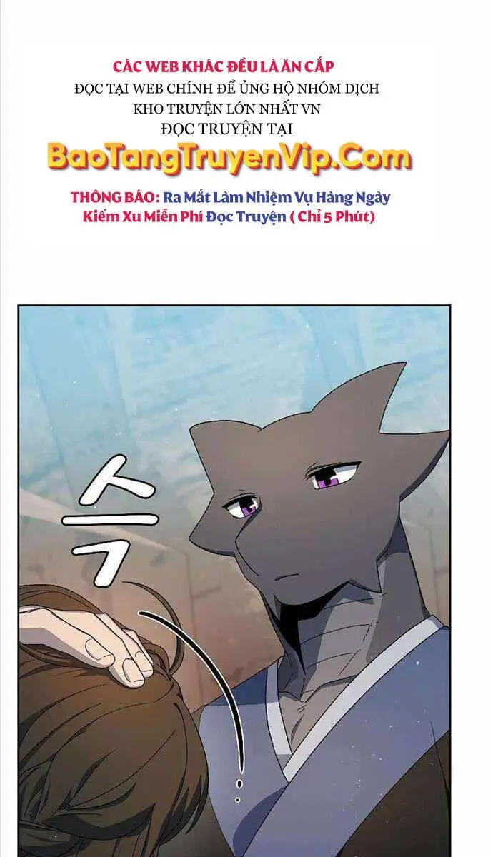 Nền Văn Minh Nebula Nettruyen ZZZ Chương 32 Page 68