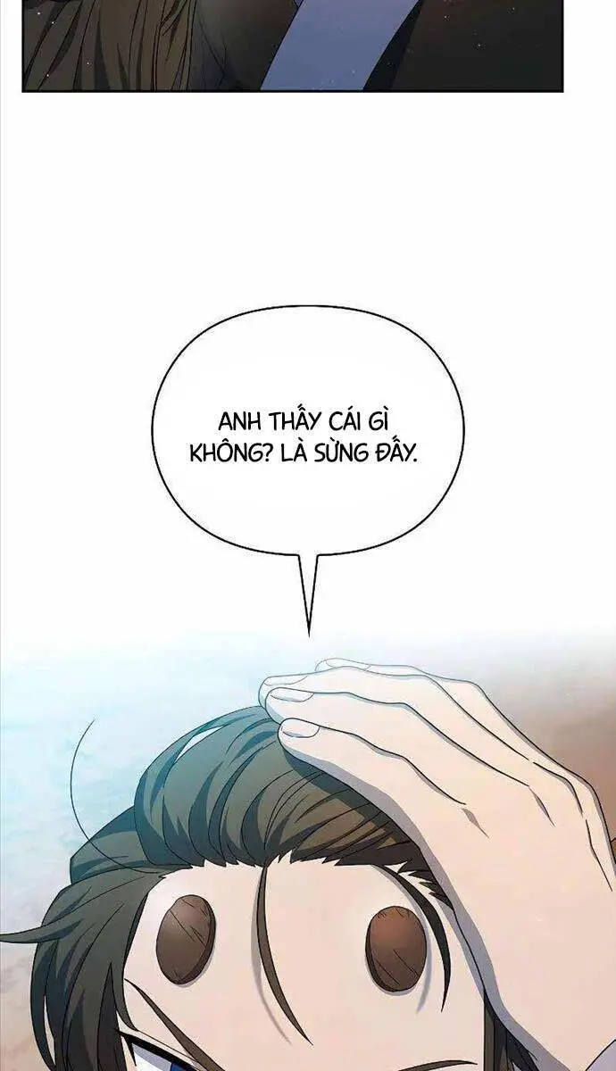 Nền Văn Minh Nebula Nettruyen ZZZ Chương 32 Page 69
