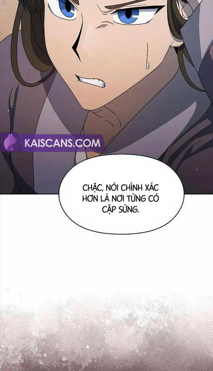 Nền Văn Minh Nebula Nettruyen ZZZ Chương 32 Page 70