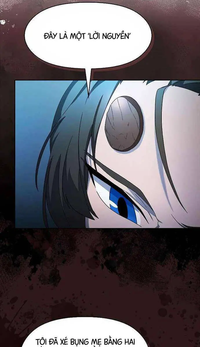 Nền Văn Minh Nebula Nettruyen ZZZ Chương 32 Page 71