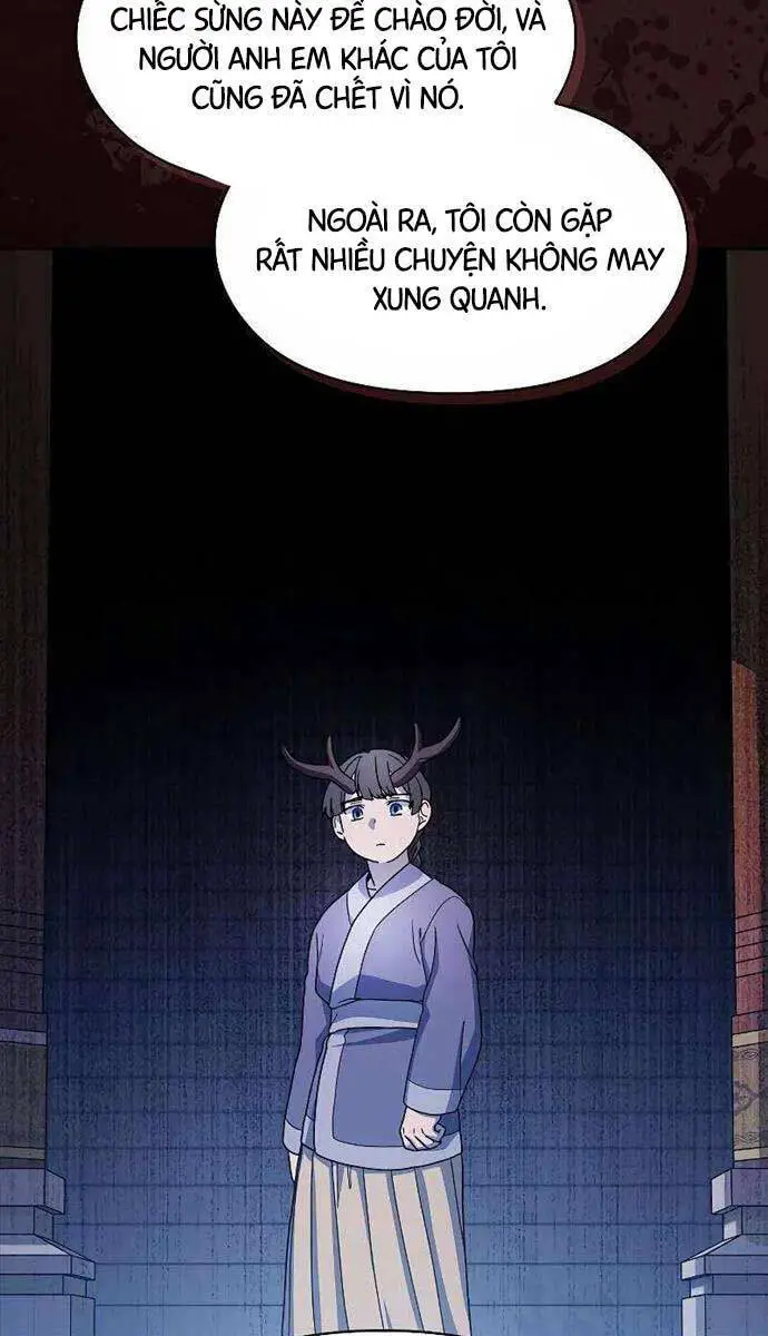 Nền Văn Minh Nebula Nettruyen ZZZ Chương 32 Page 72