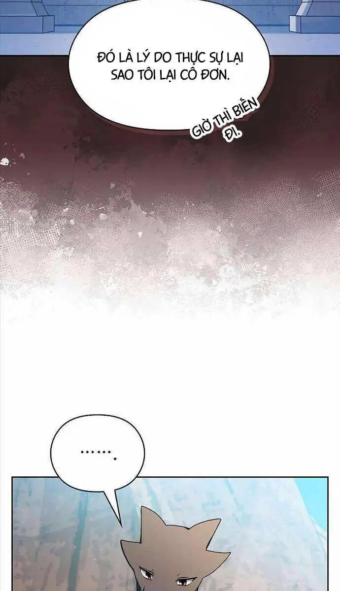 Nền Văn Minh Nebula Nettruyen ZZZ Chương 32 Page 73