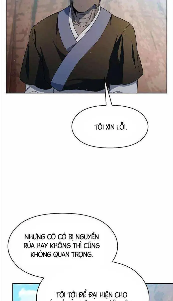 Nền Văn Minh Nebula Nettruyen ZZZ Chương 32 Page 74