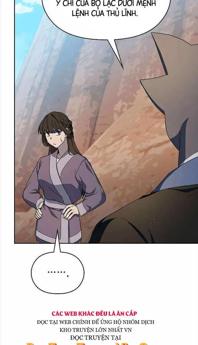 Nền Văn Minh Nebula Nettruyen ZZZ Chương 32 Page 75