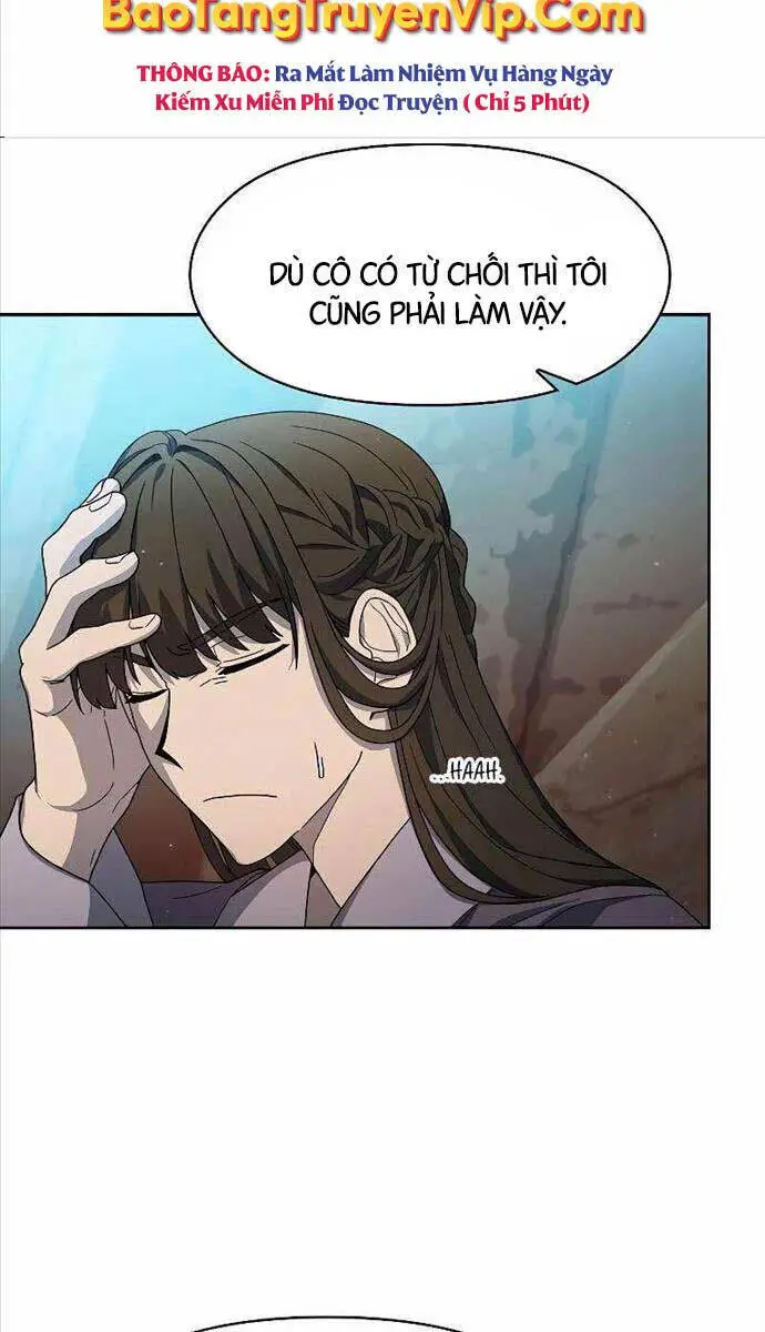 Nền Văn Minh Nebula Nettruyen ZZZ Chương 32 Page 76