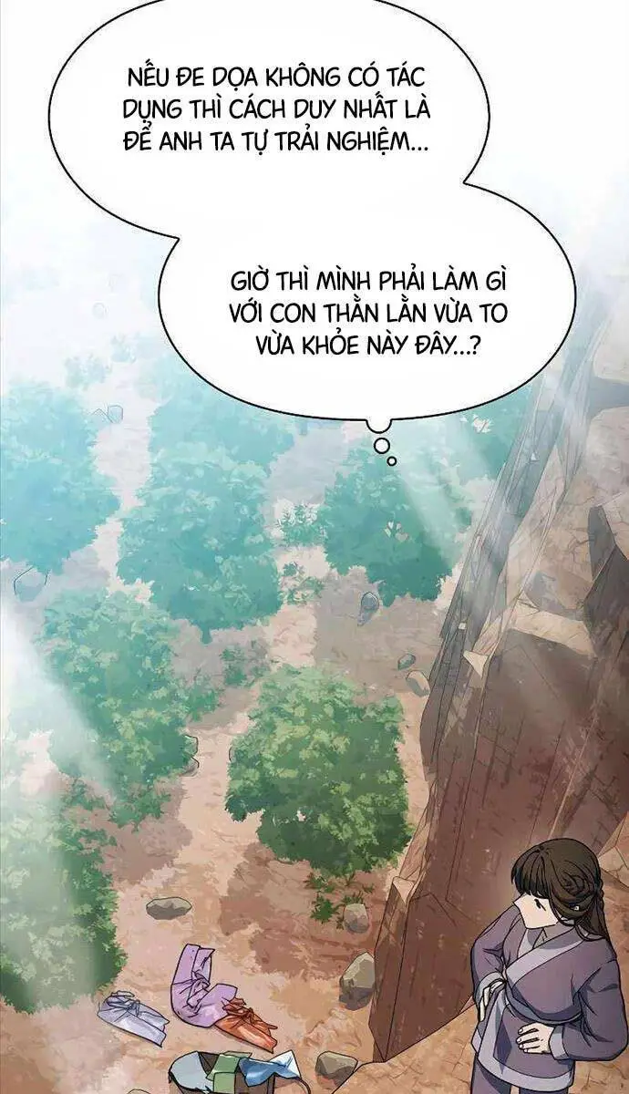 Nền Văn Minh Nebula Nettruyen ZZZ Chương 32 Page 77