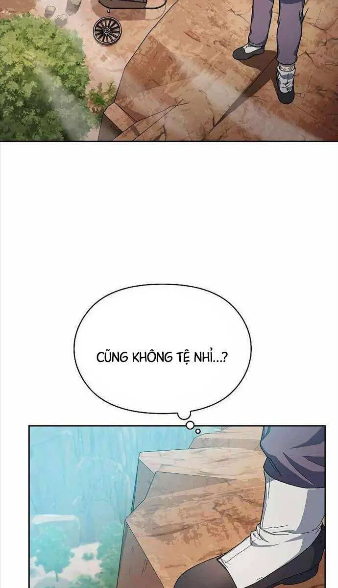 Nền Văn Minh Nebula Nettruyen ZZZ Chương 32 Page 78