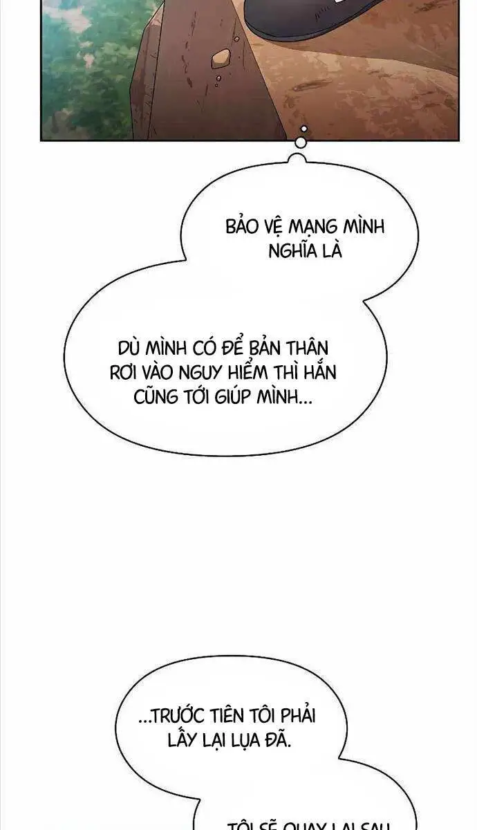Nền Văn Minh Nebula Nettruyen ZZZ Chương 32 Page 79