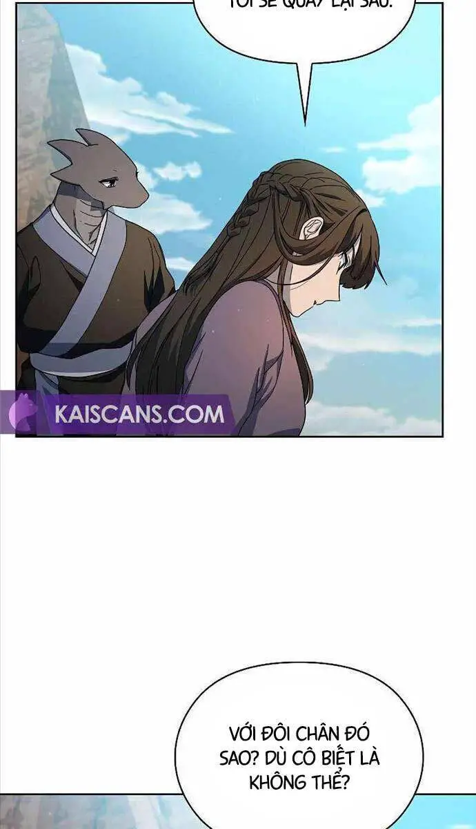 Nền Văn Minh Nebula Nettruyen ZZZ Chương 32 Page 80