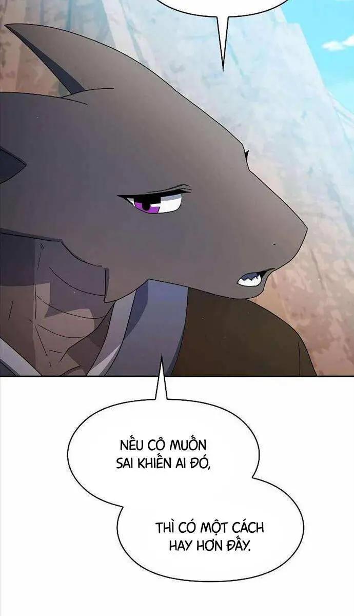 Nền Văn Minh Nebula Nettruyen ZZZ Chương 32 Page 81