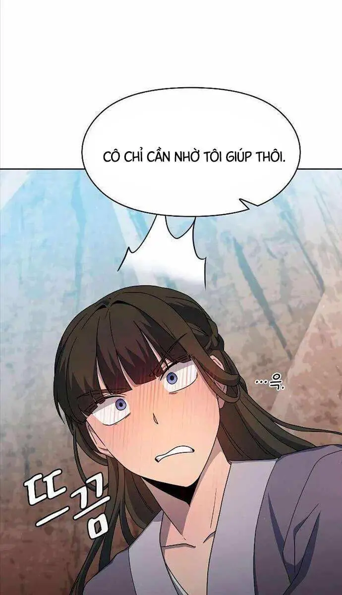 Nền Văn Minh Nebula Nettruyen ZZZ Chương 32 Page 82