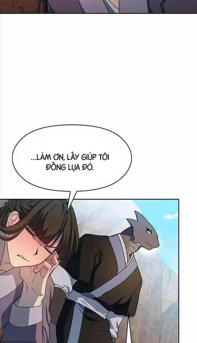 Nền Văn Minh Nebula Nettruyen ZZZ Chương 32 Page 83