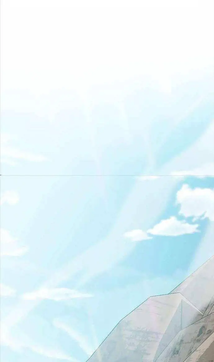 Nền Văn Minh Nebula Nettruyen ZZZ Chương 32 Page 85