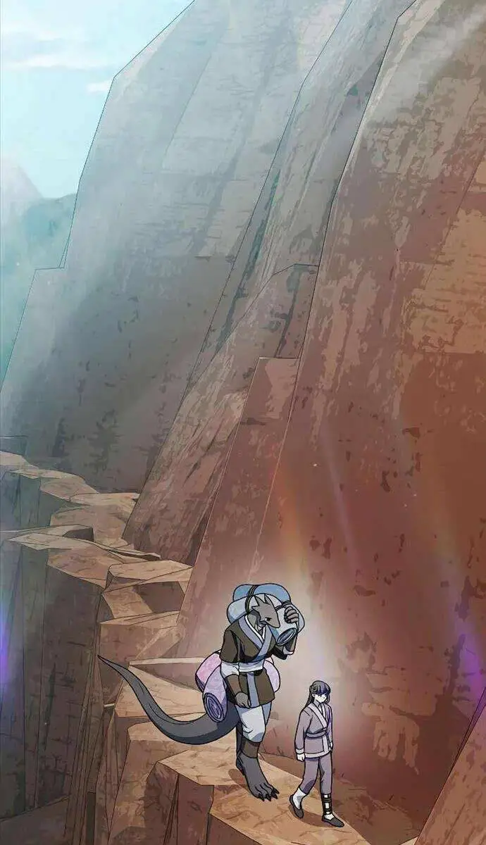 Nền Văn Minh Nebula Nettruyen ZZZ Chương 32 Page 86