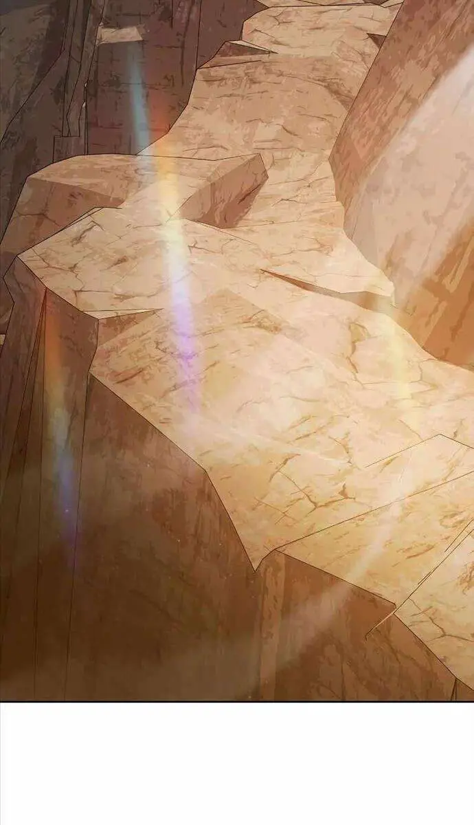 Nền Văn Minh Nebula Nettruyen ZZZ Chương 32 Page 87
