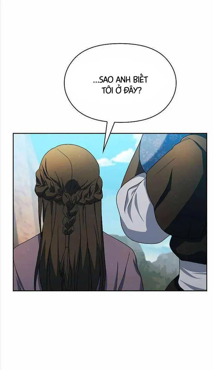 Nền Văn Minh Nebula Nettruyen ZZZ Chương 32 Page 88