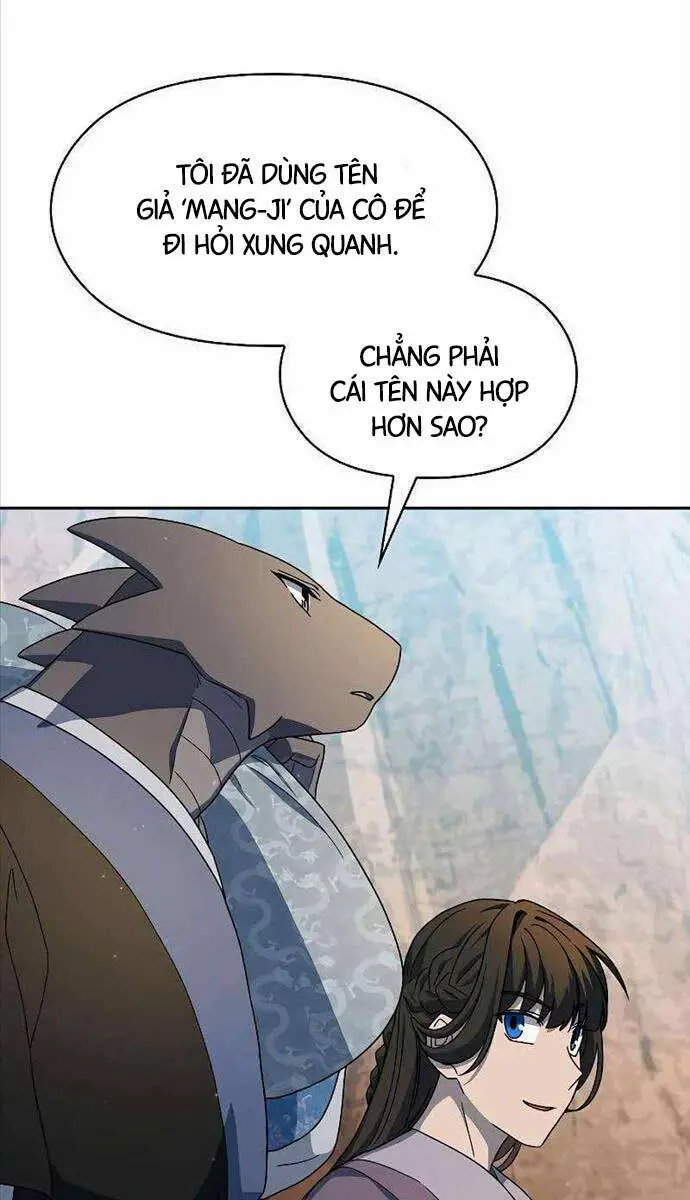 Nền Văn Minh Nebula Nettruyen ZZZ Chương 32 Page 89