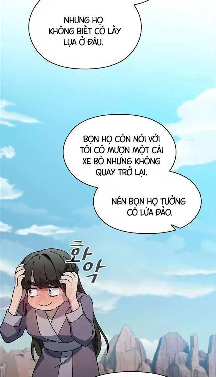Nền Văn Minh Nebula Nettruyen ZZZ Chương 32 Page 92
