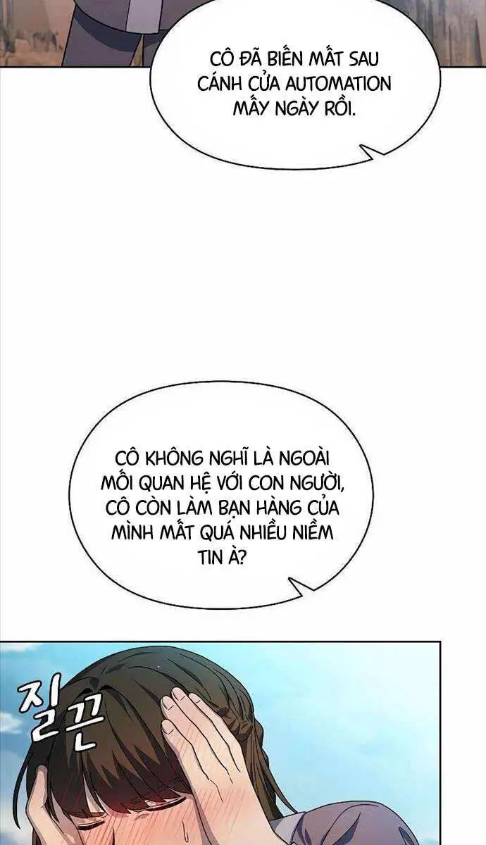 Nền Văn Minh Nebula Nettruyen ZZZ Chương 32 Page 93