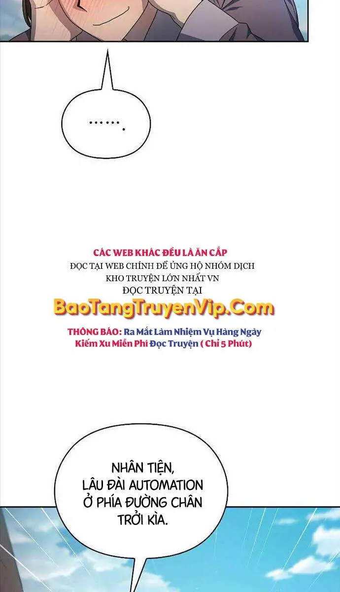 Nền Văn Minh Nebula Nettruyen ZZZ Chương 32 Page 94