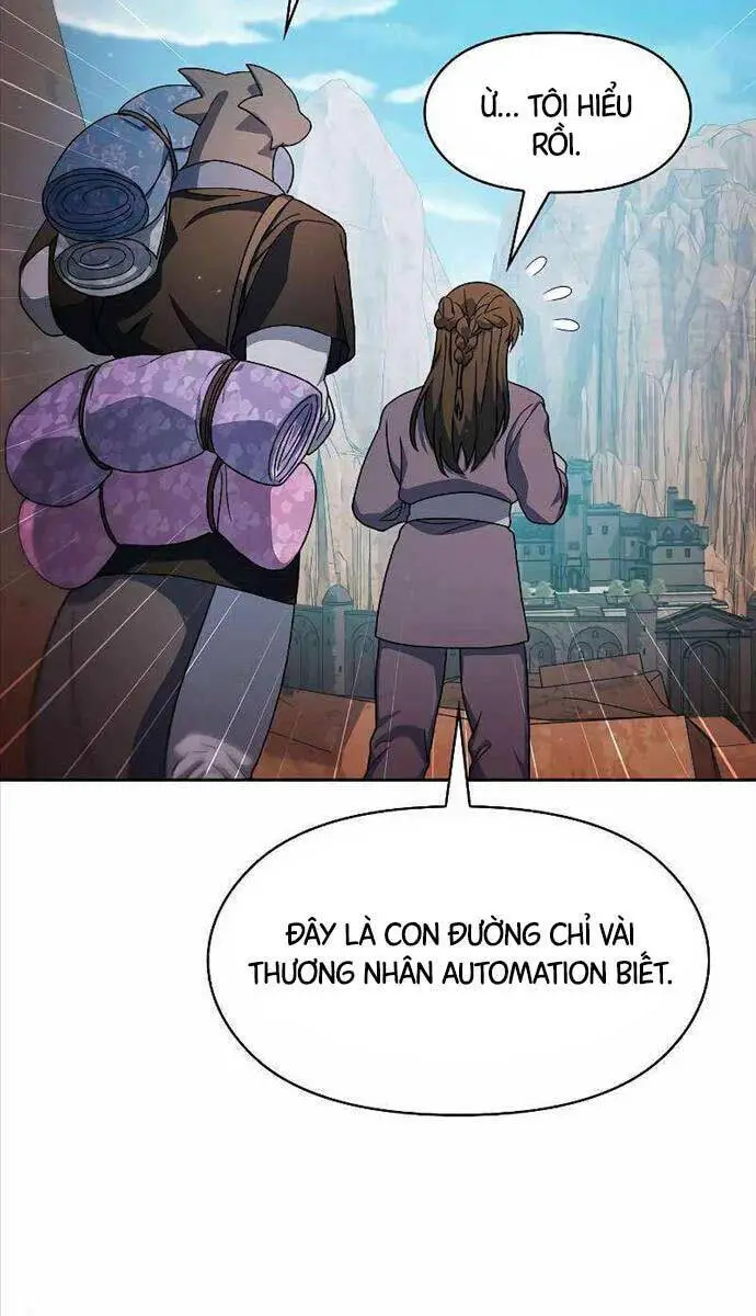 Nền Văn Minh Nebula Nettruyen ZZZ Chương 32 Page 95