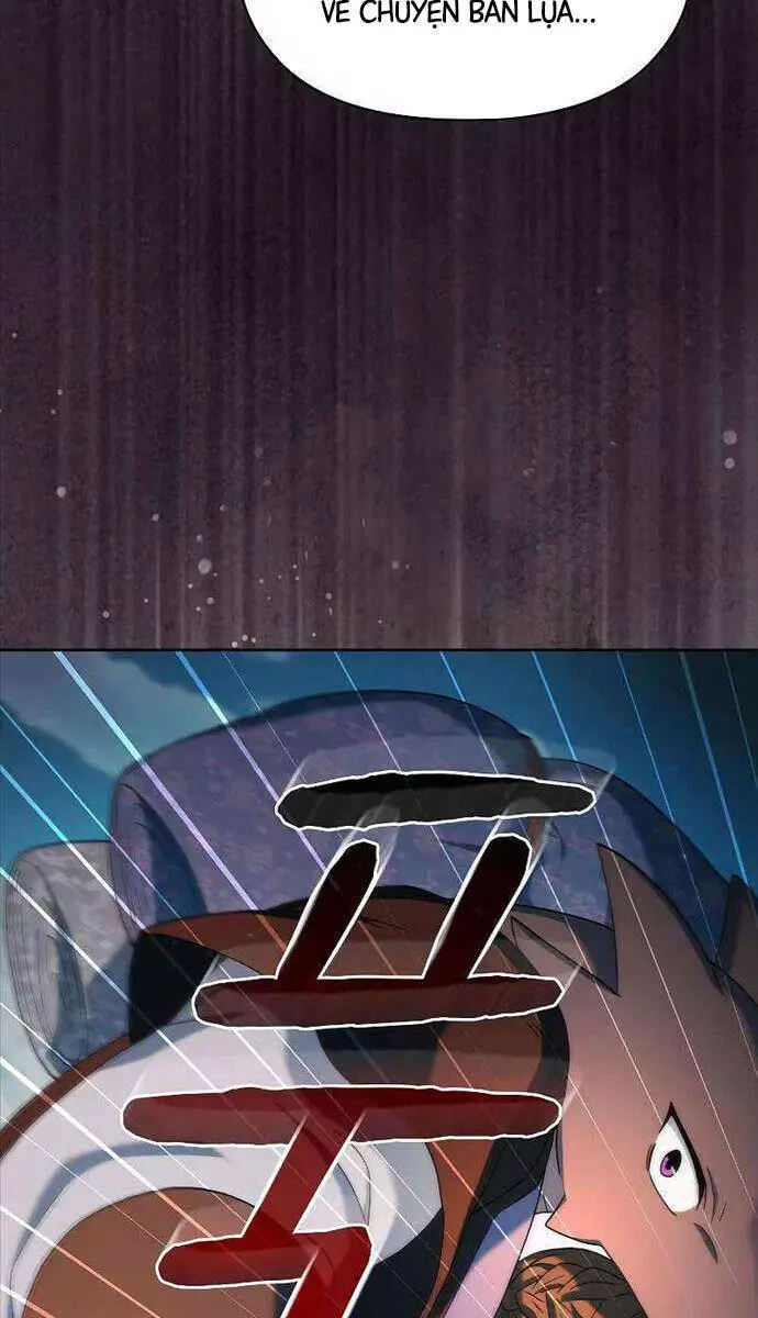 Nền Văn Minh Nebula Nettruyen ZZZ Chương 32 Page 97