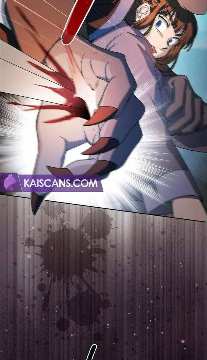 Nền Văn Minh Nebula Nettruyen ZZZ Chương 32 Page 98
