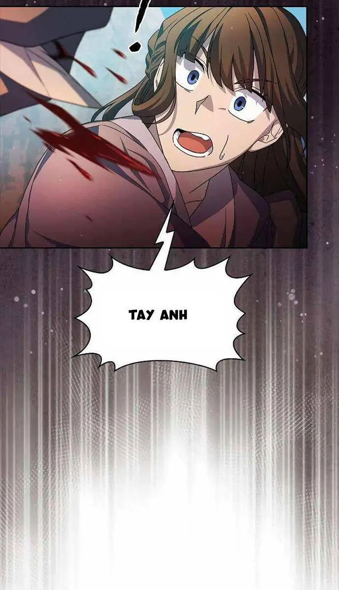 Nền Văn Minh Nebula Nettruyen ZZZ Chương 32 Page 99