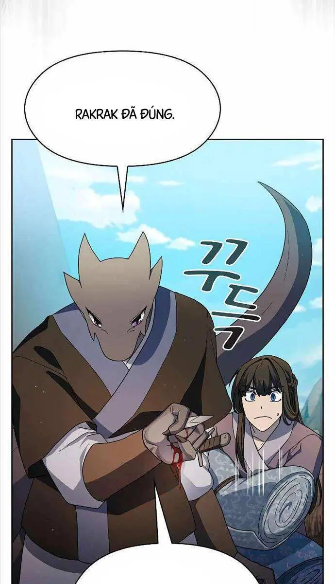 Nền Văn Minh Nebula Nettruyen ZZZ Chương 32 Page 100