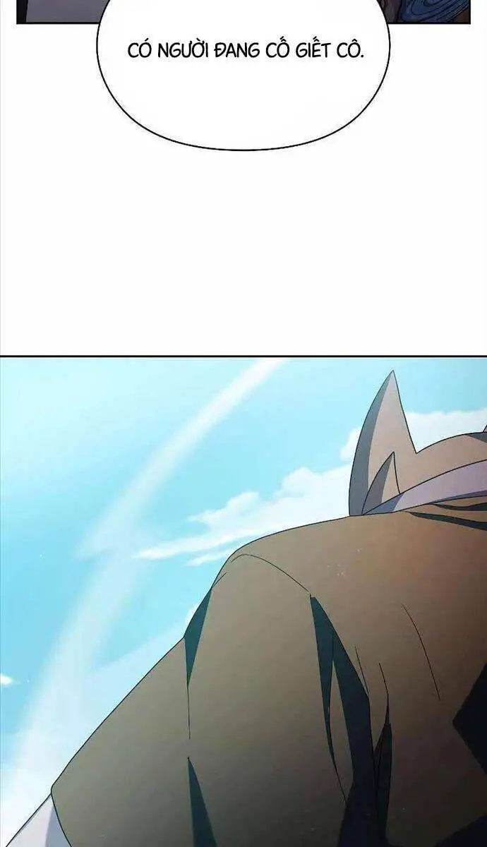Nền Văn Minh Nebula Nettruyen ZZZ Chương 32 Page 101