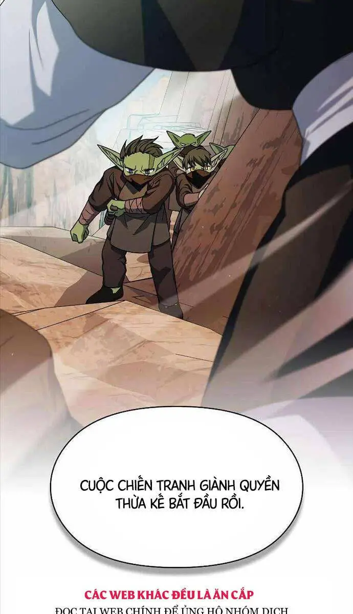 Nền Văn Minh Nebula Nettruyen ZZZ Chương 32 Page 102