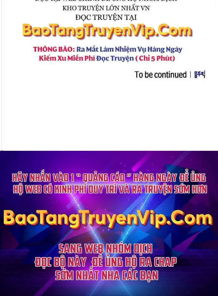 Nền Văn Minh Nebula Nettruyen ZZZ Chương 32 Page 103