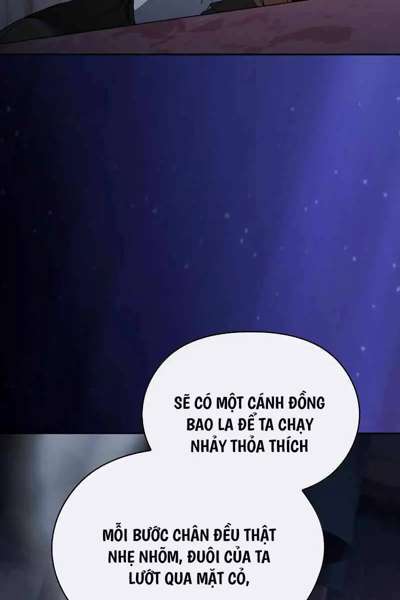 Nền Văn Minh Nebula Nettruyen ZZZ Chương 27 Page 25