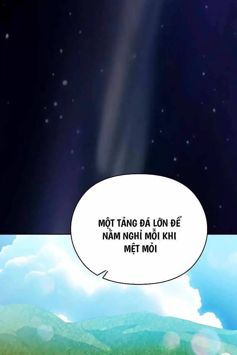Nền Văn Minh Nebula Nettruyen ZZZ Chương 27 Page 27