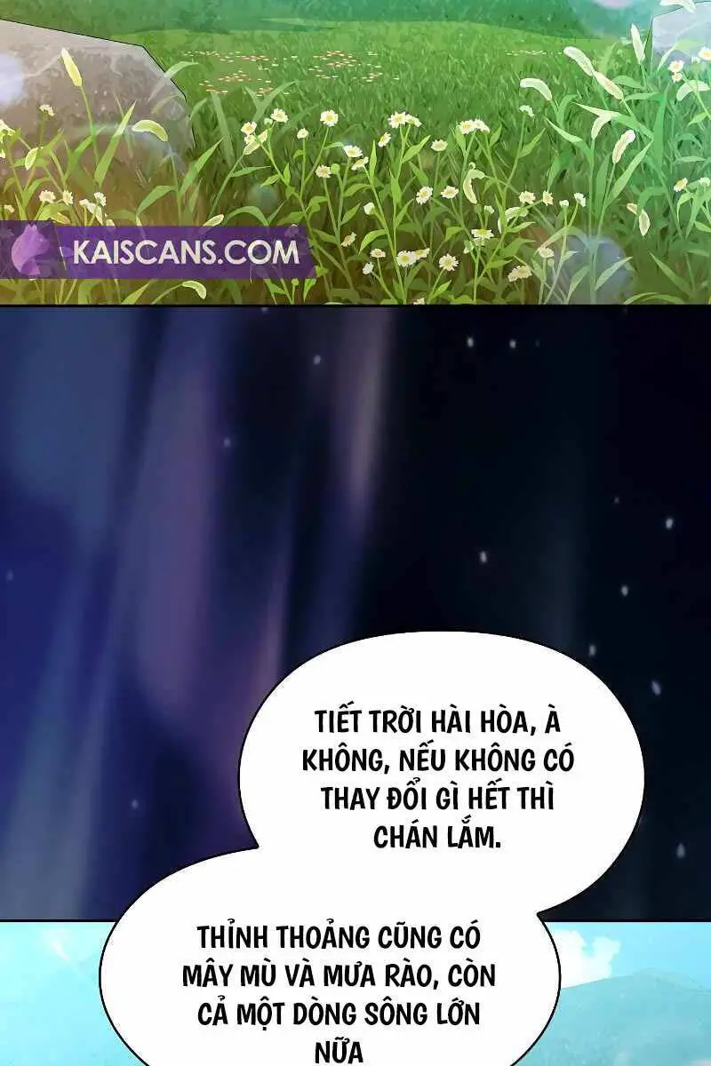 Nền Văn Minh Nebula Nettruyen ZZZ Chương 27 Page 28