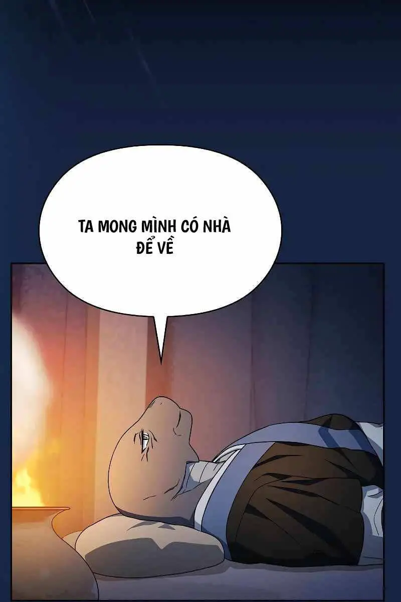 Nền Văn Minh Nebula Nettruyen ZZZ Chương 27 Page 30