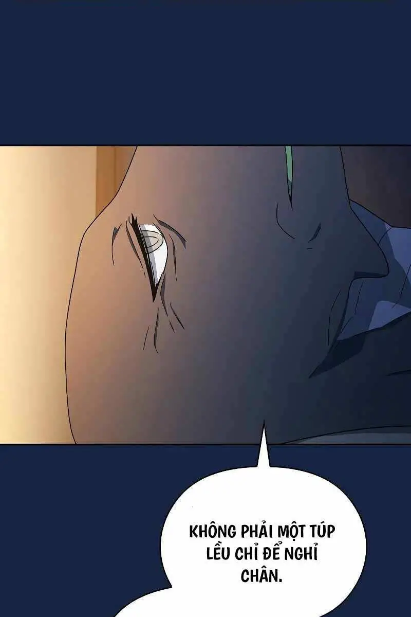 Nền Văn Minh Nebula Nettruyen ZZZ Chương 27 Page 31