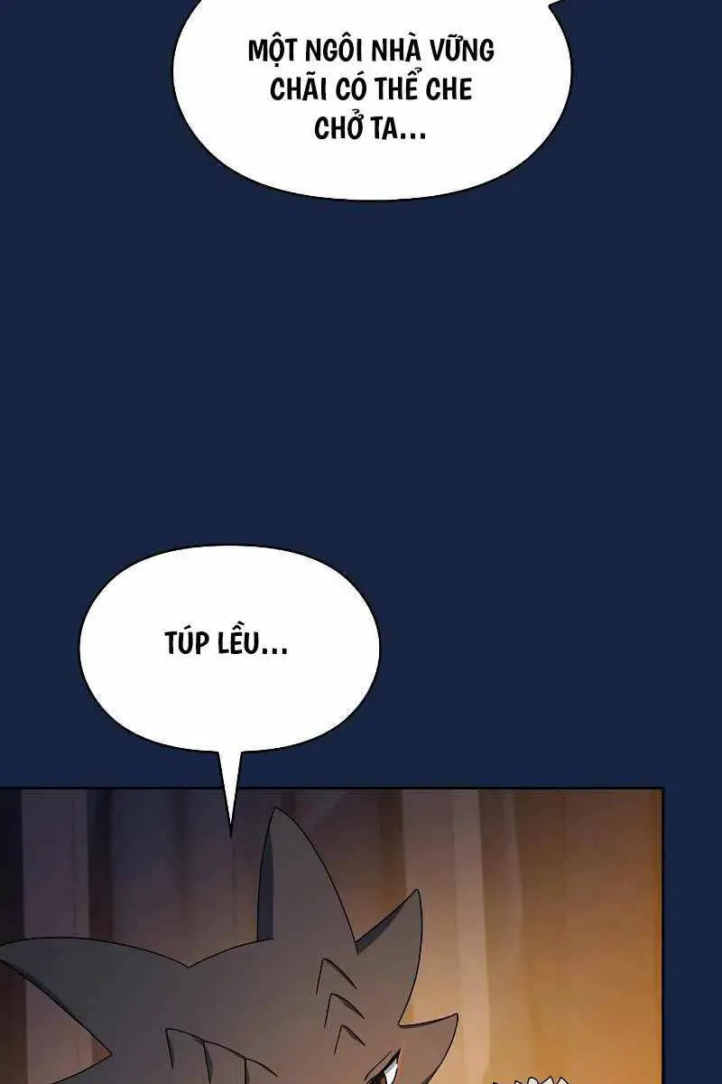 Nền Văn Minh Nebula Nettruyen ZZZ Chương 27 Page 32