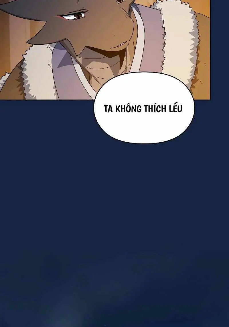 Nền Văn Minh Nebula Nettruyen ZZZ Chương 27 Page 33
