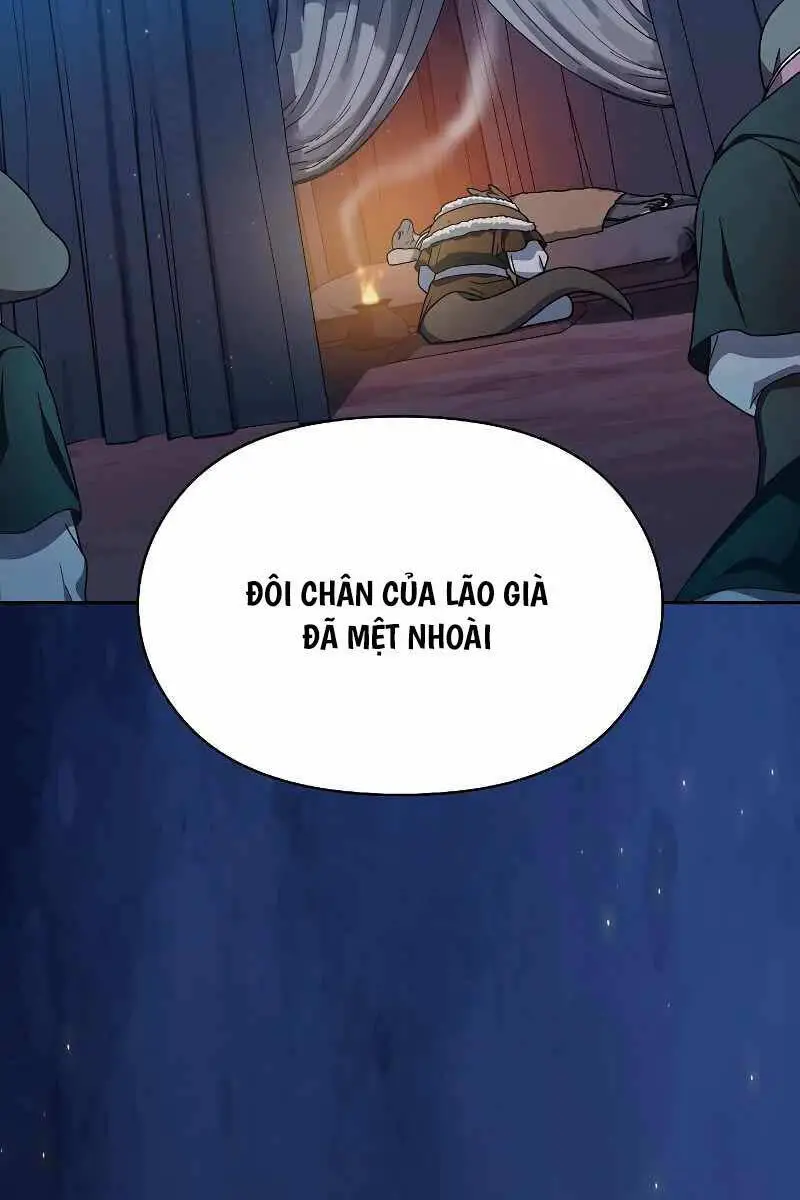 Nền Văn Minh Nebula Nettruyen ZZZ Chương 27 Page 35