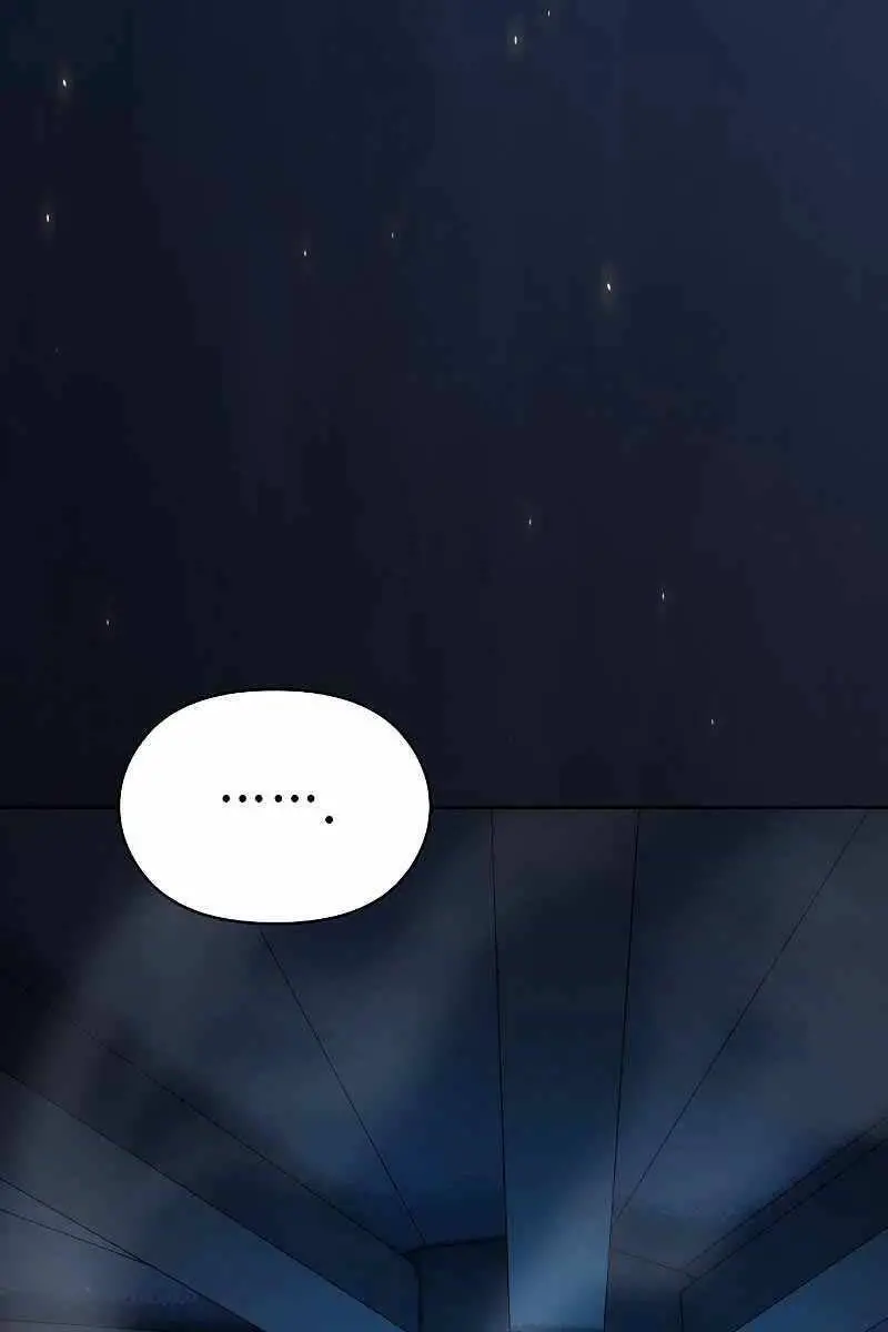 Nền Văn Minh Nebula Nettruyen ZZZ Chương 27 Page 37