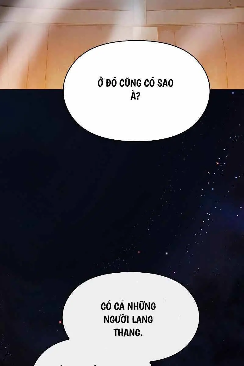 Nền Văn Minh Nebula Nettruyen ZZZ Chương 27 Page 39