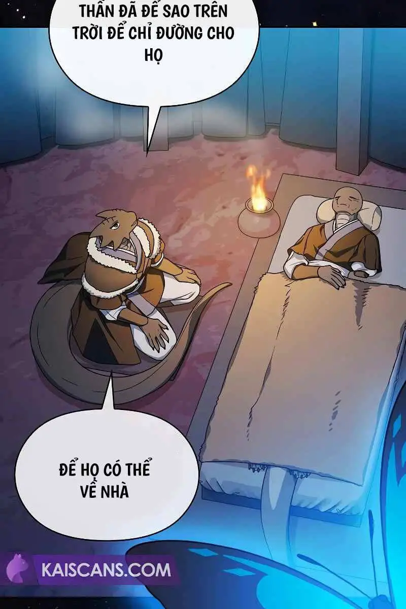 Nền Văn Minh Nebula Nettruyen ZZZ Chương 27 Page 40