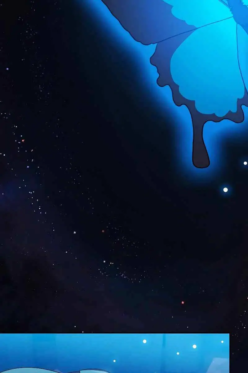 Nền Văn Minh Nebula Nettruyen ZZZ Chương 27 Page 41