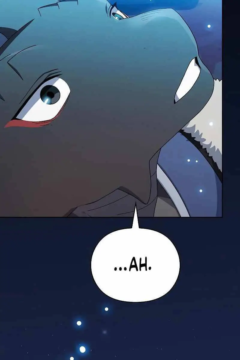 Nền Văn Minh Nebula Nettruyen ZZZ Chương 27 Page 42